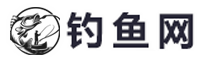 四平钓鱼网-四平钓鱼水库,四平钓鱼技巧,四平钓鱼视频,四平钓鱼场大全,四平钓鱼网站